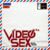 Videosex '84