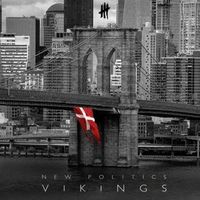 Vikings