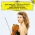 Violin Concerto; Serenades; Humoresque