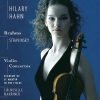 Violin Concertos