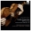 Violin Concertos, BWV 1041-1043; Concerto for Three Violins, BWV 1064R