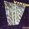 Virgo