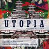 Vladimir Martynov: Utopia