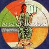 Voice of the Blood
