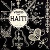 Voices of Haiti