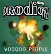 Voodoo People (Original Mix)