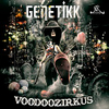 Voodoozirkus