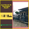 WA 0838-0889-7753 Jual Rumah Cepat ...