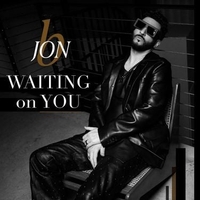 Waiting on You