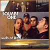 Walk of Life