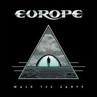 Walk the Earth