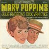 Walt Disney's Mary Poppins (Original Cast Soundtrack)