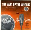 War Of The Worlds - Invasion From Mars