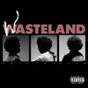 WASTELAND