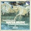 Water Music