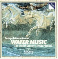 Water Music