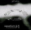 Waveform Transmission Vol.1