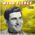 Webb Pierce