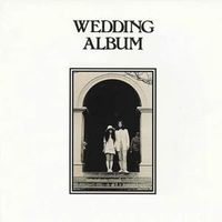 Wedding Album