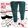 West Coast Jazz