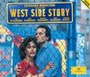 West Side Story (Kiri Te Kanawa, Jose Carreras and others)