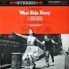 West Side Story - Original Broadway Cast