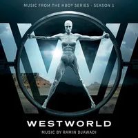 Westworld: Music From the HBO® Series - Season 1