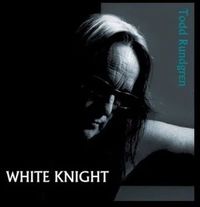 White Knight