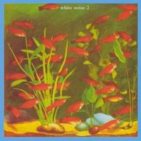 White Noise 2: Concerto for Synthesizer