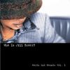 Who Is Jill Scott? Words and Sounds Vol. 1