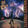 Wicked Streets