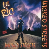 Wicked Streets
