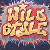 Wild Style Theme Rap 1