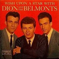 Wish Upon a Star With Dion and The Belmonts