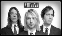 Heartbreaker (Live, 1987 - First Nirvana Show)