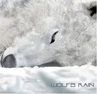 Wolf's Rain