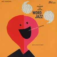 Word Jazz