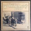 Workingman's Dead