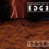 World's Edge