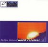 World Receiver