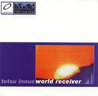 World Receiver