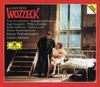 Wozzeck