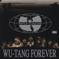Wu-Revolution