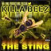 Wu-Tang Productions Presents Killa Beez: The Sting