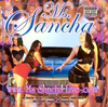 WWW.Ms Sancha Live.Com