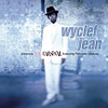 Wyclef Jean Presents The Carnival