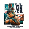 XIII (Original Game Soundtrack)