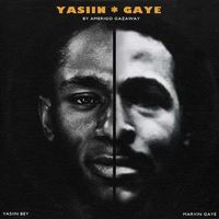 Yasiin Gaye: The Departure (Side One)