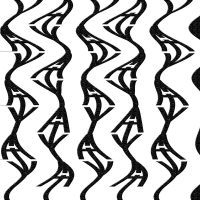 \\\\\\\\\\\\\\\\\\\\\\\\\\\\\\\\\\\\\\\\\\\\\\\\\\\\\\\\\