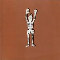 You Should Be at Home Here